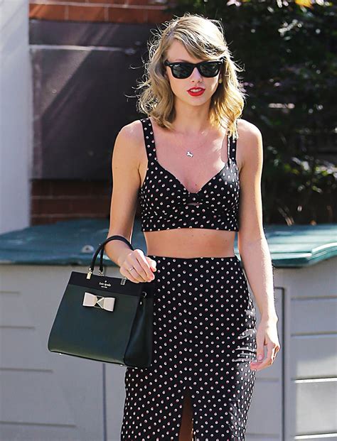 taylor swift chanel bag|taylor swift purses review.